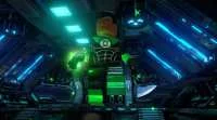 torrent LEGO Batman 3: Poza Gotham pobierz grę