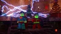 LEGO Batman 2 download