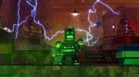 torrent LEGO Batman 2 pobierz za darmo