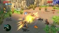 torrent Legend of Kay Anniversary pobierz za darmo