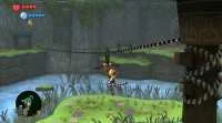 Legend of Kay Anniversary download
