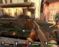 crack Left 4 Dead 2 ściągnij grę