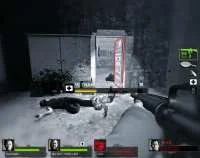 torrent Left 4 Dead 2 pobierz grę