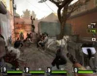 pełna wersja Left 4 Dead 2 do pobrania