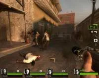 Left 4 Dead 2 download