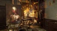 crack Layers of Fear ściągnij grę