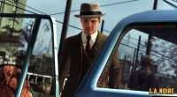 crack L.A. Noire ściągnij grę