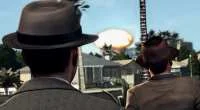 L.A. Noire download