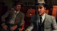 torrent L.A. Noire pobierz grę