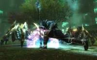 torrent Kingdoms of Amalur: Reckoning pobierz grę