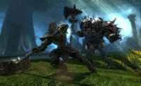 Kingdoms of Amalur: Reckoning download