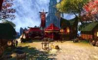 pełna wersja Kingdoms of Amalur: Reckoning do pobrania