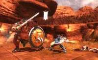 crack Kingdoms of Amalur: Reckoning ściagnij grę