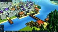 torrent Kingdoms and Castles pobierz za darmo