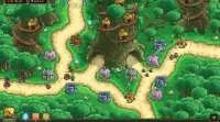 Kingdom Rush download
