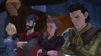 crack King's Quest ściągnij grę