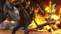 King's Quest download