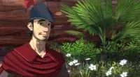 torrent King's Quest pobierz grę