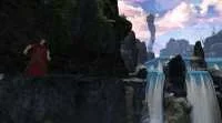 pełna wersja King's Quest do pobrania