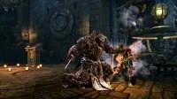 torrent Killer Instinct pobierz grę