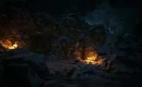 Kholat download