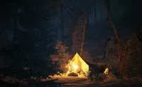 torrent Kholat pobierz za darmo