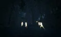 pełna wersja Kholat do pobrania
