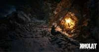 crack Kholat ściągnij grę