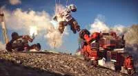 Just Cause 3 download