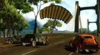 crack Just Cause 2 ściągnij grę