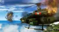 Just Cause 2 download
