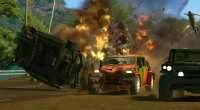 pełna wersja Just Cause 2 do pobrania