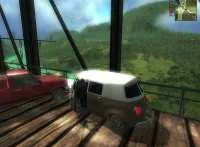 crack Just Cause ściągnij grę