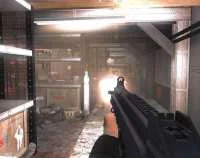 torrent James Bond 007: Quantum of Solace pobierz za darmo