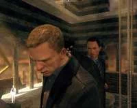 crack James Bond 007: Quantum of Solace ściągnij grę