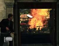 pełna wersja James Bond 007: Blood Stone do pobrania