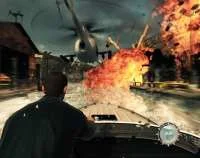 James Bond 007: Blood Stone download