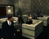 crack James Bond 007: Blood Stone ściagnij grę