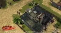Jagged Alliance: Flashback download