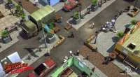 torrent Jagged Alliance: Flashback pobierz grę
