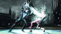 crack Injustice: Gods Among Us Ultimate Edition ściągnij grę