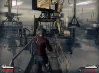 crack Infernal ściagnij grę