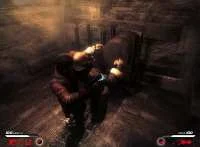 pełna wersja Infernal: Hell's Vengeance do pobrania