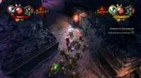 torrent Overlord: Fellowship of Evil pobierz za darmo