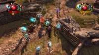 pełna wersja Overlord: Fellowship of Evil do pobrania