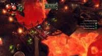 Overlord: Fellowship of Evil download