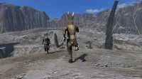 Overgrowth download