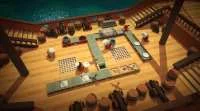 Overcooked: Gourmet Edition download