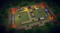 torrent Overcooked pobierz za darmo