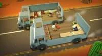 pełna wersja Overcooked do pobrania